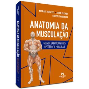 Anatomia-da-musculacao--1010-