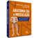 Anatomia-da-musculacao--1010-