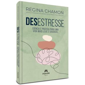 Desestresse--1010-