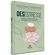 Desestresse--1010-