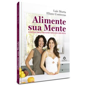 Alimente-sua-mente--1010-