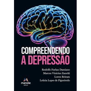 Compreendendo-a-depressao--1010-