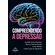 Compreendendo-a-depressao--1010-
