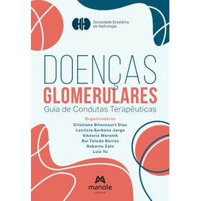 Doencas-glomerulares--1010-