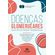 Doencas-glomerulares--1010-
