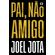 Pai-nao-amigo-1311-