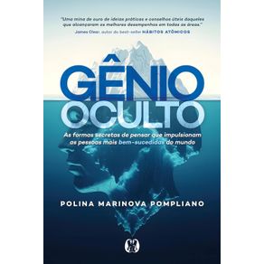 Genio-Oculto-2511-