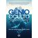 Genio-Oculto-2511-
