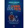 O-livro-dos-pais-2511-