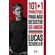 101-1-Principios-para-nao-desistir-do-amor-2111-