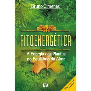 Fitoenergetica-2010-