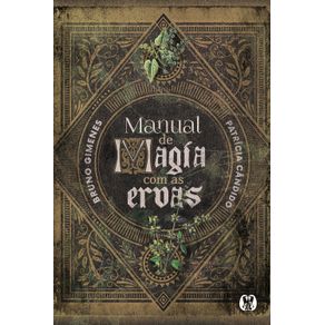 Manual-de-Magia-com-as-Ervas-2010-
