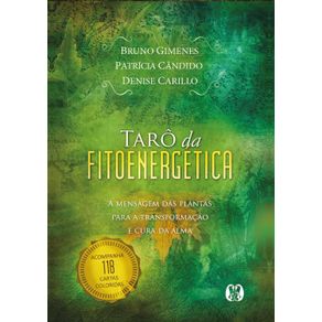 Taro-da-Fitoenergetica-2010-