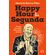 Happy-Hour-e-na-Segunda-1311-