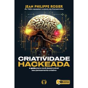 Criatividade-hackeada-3009-