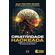 Criatividade-hackeada-3009-
