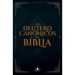 Os-Deuterocanonicos-da-Biblia-3009-
