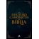 Os-Deuterocanonicos-da-Biblia-3009-