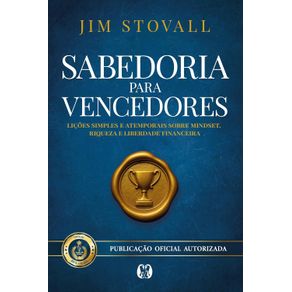 Sabedoria-para-Vencedores-3009-