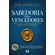 Sabedoria-para-Vencedores-3009-
