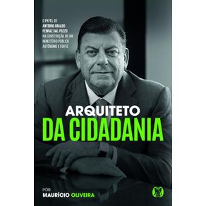 Arquiteto-da-Cidadania-3009-