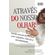 Atraves-do-nosso-olhar--Saude-sexual-da-mulher-com-respeito-ciencia-e-sensibilidade