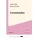 Constelacoes--3010-
