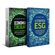 Kit-Sustentabilidade--3010-