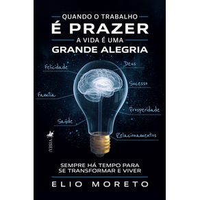 Quando-o-trabalho-e--prazer-a-vida-e--uma-grande-alegria--Sempre-ha-tempo-para-se-transformar-e-viver