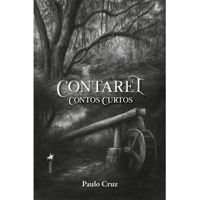 Contarei--Contos-Curtos