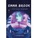 Emma-Brook--A-Biblioteca-Encantada