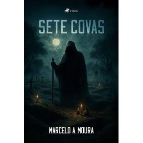Sete-Covas