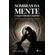 Sombras-da-Mente---Compreendendo-o-Suicidio:-Um-Guia-de-Apoio-para-Familias-e-Jovens