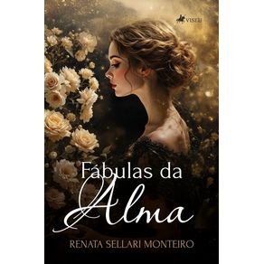 Fabulas-da-Alma