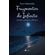 Fragmentos-do-Infinito--Cancoes-poemas-e-reflexoes