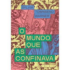O-mundo-que-as-confinava--0710-