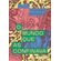 O-mundo-que-as-confinava--0710-