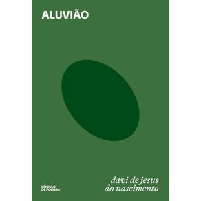 Aluviao--0110-