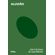 Aluviao--0110-