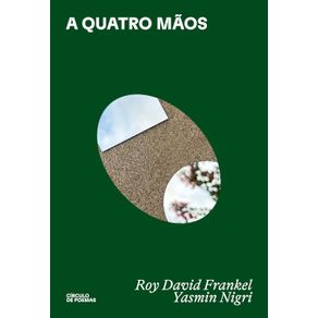 A-quatro-maos--0110-