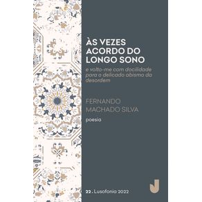 As-vezes-acordo-do-longo-sono--E-volto-me-com-docilidade-para-o-delicado-abismo-da-desordem