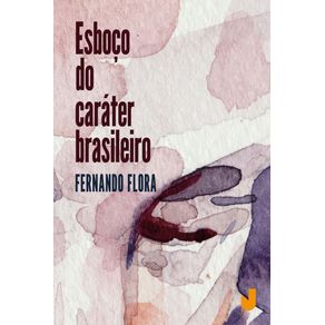 Esboco-do-carater-brasileiro
