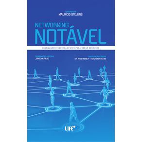 Networking-Notavel---Cultivando-relacionamentos-para-gerar-negocios