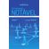 Networking-Notavel---Cultivando-relacionamentos-para-gerar-negocios
