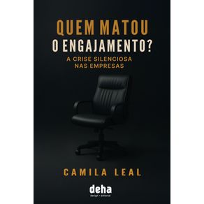 Quem-matou-o-engajamento--a-crise-silenciosa-nas-empresas