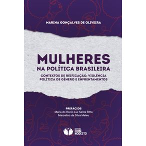 Mulheres-na-politica-brasileira
