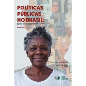 Politicas-publicas-no-Brasil--ensaios-para-uma-gestao-publica-voltada-a-tutela-dos-Direitos-Humanos---vol.-VI