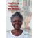Politicas-publicas-no-Brasil--ensaios-para-uma-gestao-publica-voltada-a-tutela-dos-Direitos-Humanos---vol.-VI
