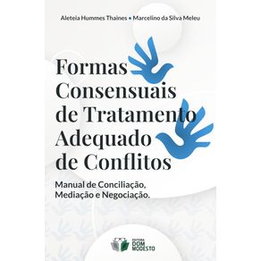 Formas-consensuais-de-tratamento-adequado-de-conflitos