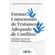 Formas-consensuais-de-tratamento-adequado-de-conflitos